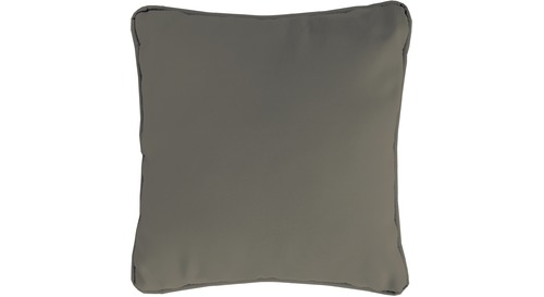 Outdoor Scatter Cushion  